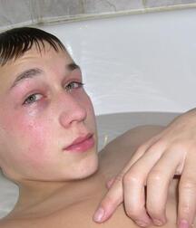 Rubax Gay Teen Boy Porn Shower Session 61c19b09dcc54.jpg