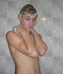 Rubax Gay Teen Boy Porn Shower Session 61c19b0c3e979.jpg