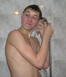 Rubax Gay Teen Boy Porn Shower Session 61c19b11bc688.jpg