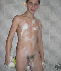 Rubax Gay Teen Boy Porn Shower Session 61c19b15a7f8b.jpg