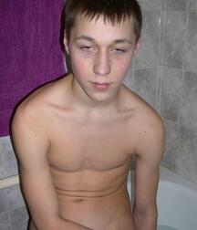Rubax Gay Teen Boy Porn Shower Session 61c19b19a1c7a.jpg