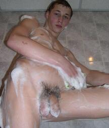 Rubax Gay Teen Boy Porn Shower Session 61c19b1b893e6.jpg