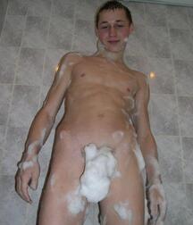 Rubax Gay Teen Boy Porn Shower Session 61c19b27a3676.jpg