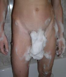 Rubax Gay Teen Boy Porn Shower Session 61c19b29754de.jpg