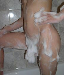 Rubax Gay Teen Boy Porn Shower Session 61c19b2b58fdc.jpg