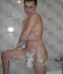 Rubax Gay Teen Boy Porn Shower Session 61c19b2d45363.jpg