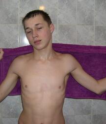 Rubax Gay Teen Boy Porn Shower Session 61c19b4183878.jpg