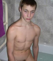 Rubax Gay Teen Boy Porn Shower Session 61c19b4b1b4ed.jpg