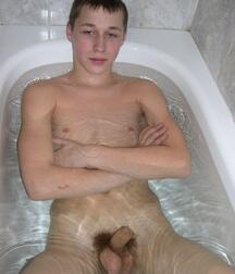 Rubax Gay Teen Boy Porn Shower Session 61c19b52d1758.jpg