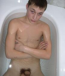 Rubax Gay Teen Boy Porn Shower Session 61c19b549fec3.jpg