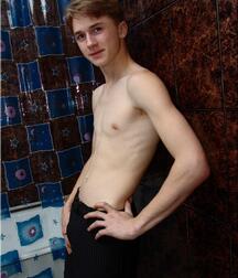 Rubax Gay Boy Porn Showers First Before He Cums 61c44296b97ae.jpg