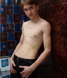 Rubax Gay Boy Porn Showers First Before He Cums 61c4429a8bb53.jpg