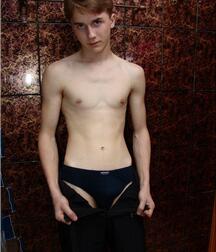 Rubax Gay Boy Porn Showers First Before He Cums 61c442a3e288b.jpg