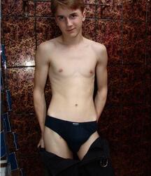 Rubax Gay Boy Porn Showers First Before He Cums 61c442b050a95.jpg