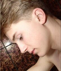 Rubax Gay Boy Porn Showers First Before He Cums 61c442ba8fcd6.jpg