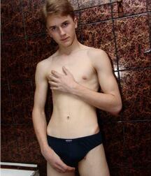 Rubax Gay Boy Porn Showers First Before He Cums 61c442c04fd00.jpg