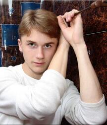 Rubax Gay Boy Porn Showers First Before He Cums 61c442d16f03e.jpg