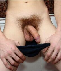 Rubax Gay Boy Porn Showers First Before He Cums 61c442de61e34.jpg
