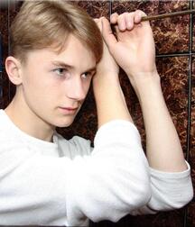 Rubax Gay Boy Porn Showers First Before He Cums 61c442e7134a0.jpg