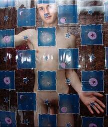 Rubax Gay Boy Porn Showers First Before He Cums 61c442eec7b20.jpg
