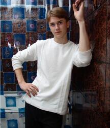 Rubax Gay Boy Porn Showers First Before He Cums 61c442fd7ea1b.jpg