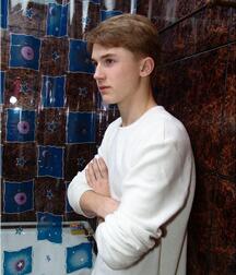 Rubax Gay Boy Porn Showers First Before He Cums 61c4431294def.jpg