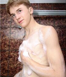 Rubax Gay Boy Porn Showers First Before He Cums 61c4431bf31a0.jpg