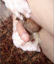 Rubax Gay Boy Porn Showers First Before He Cums 61c443208fa3a.jpg