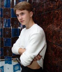 Rubax Gay Boy Porn Showers First Before He Cums 61c44328aad3f.jpg