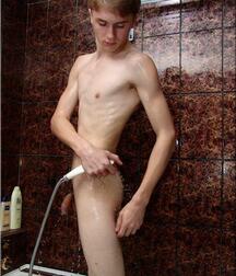 Rubax Gay Boy Porn Showers First Before He Cums 61c4434c45931.jpg