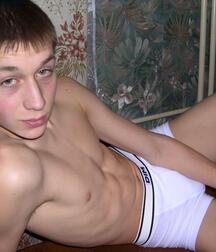 Rubax Gay Teen Boy Porn Shows Off And Cums 61c621560ba39.jpg