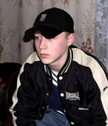 Rubax Gay Teen Boy Porn Shows Off And Cums 61c621624266f.jpg