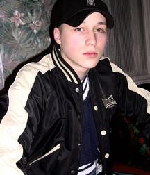 Rubax Gay Teen Boy Porn Shows Off And Cums 61c621768a6c3.jpg