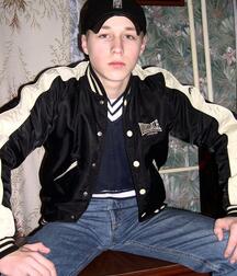 Rubax Gay Teen Boy Porn Shows Off And Cums 61c62189ef3d5.jpg