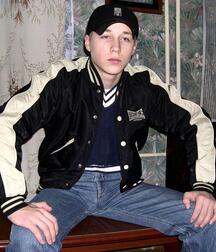 Rubax Gay Teen Boy Porn Shows Off And Cums 61c62197473c0.jpg