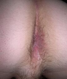 Rubax Gay Teen Boy Porn Shows Off And Cums 61c621993bfe6.jpg