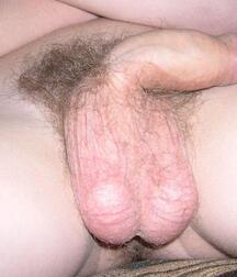 Rubax Gay Teen Boy Porn Shows Off And Cums 61c6219cdedb5.jpg