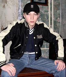 Rubax Gay Teen Boy Porn Shows Off And Cums 61c621ac77913.jpg