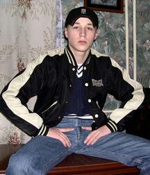 Rubax Gay Teen Boy Porn Shows Off And Cums 61c621bfef6dd.jpg