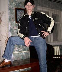 Rubax Gay Teen Boy Porn Shows Off And Cums 61c621e9bf3fa.jpg