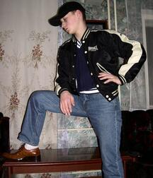 Rubax Gay Teen Boy Porn Shows Off And Cums 61c621ff1cad8.jpg