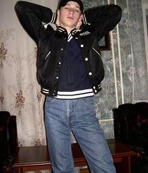 Rubax Gay Teen Boy Porn Shows Off And Cums 61c62214828ce.jpg