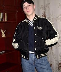 Rubax Gay Teen Boy Porn Shows Off And Cums 61c622165ccf9.jpg