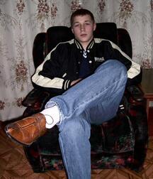 Rubax Gay Teen Boy Porn Shows Off And Cums 61c6222bbe799.jpg