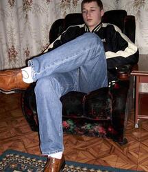 Rubax Gay Teen Boy Porn Shows Off And Cums 61c6223948a7f.jpg