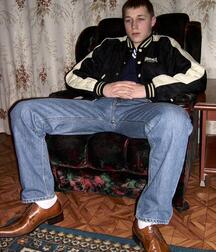 Rubax Gay Teen Boy Porn Shows Off And Cums 61c6223b2e279.jpg