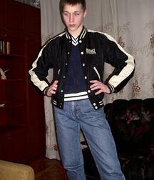 Rubax Gay Teen Boy Porn Shows Off And Cums 61c6223d14028.jpg