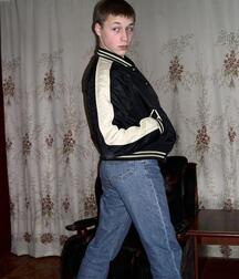 Rubax Gay Teen Boy Porn Shows Off And Cums 61c62240ef469.jpg