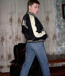 Rubax Gay Teen Boy Porn Shows Off And Cums 61c62242e9ea1.jpg