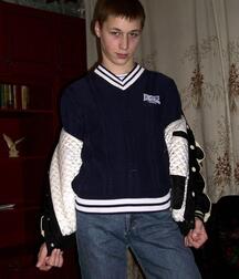 Rubax Gay Teen Boy Porn Shows Off And Cums 61c62248a572e.jpg
